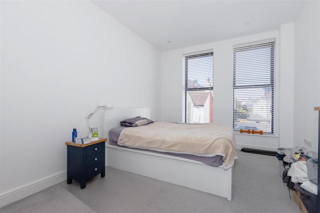 Kingsway House 4.jpg