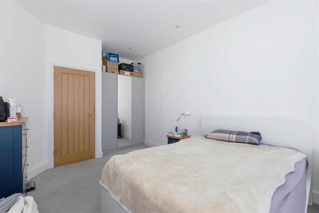 Kingsway House 5.jpg