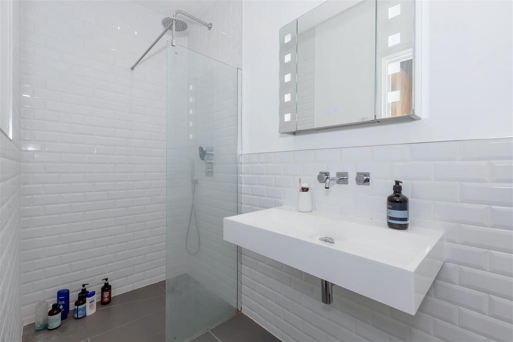 Kingsway House 6.jpg