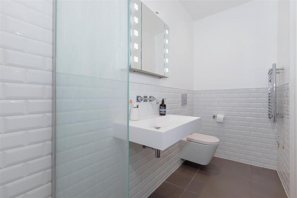 Kingsway House 7.jpg