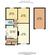 Floorplan T202507161611.jpg