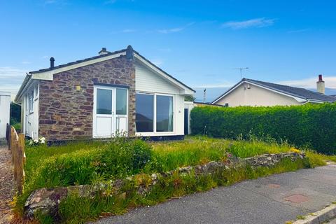 21 Durning Road, St Agnes, TR5 0UP