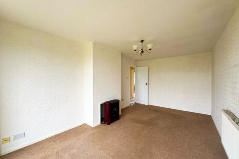21 Durning Road, St Agnes, TR5 0UP