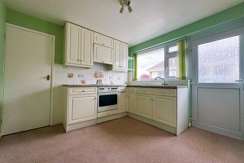 21 Durning Road, St Agnes, TR5 0UP