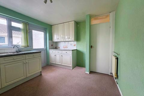 21 Durning Road, St Agnes, TR5 0UP