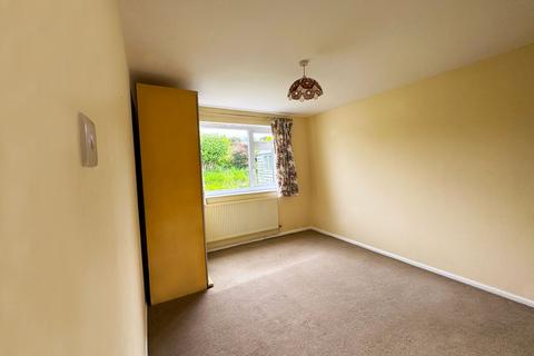 21 Durning Road, St Agnes, TR5 0UP
