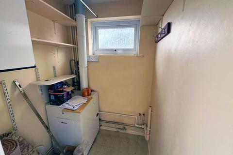 21 Durning Road, St Agnes, TR5 0UP