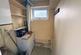 5 T202507031426.jpg