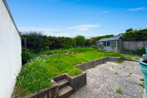 21 Durning Road, St Agnes, TR5 0UP
