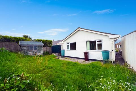 21 Durning Road, St Agnes, TR5 0UP