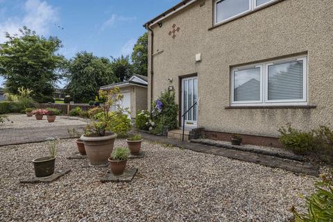 2 bedroom semi-detached villa for sale, Moorhouse Street, Barrhead G78