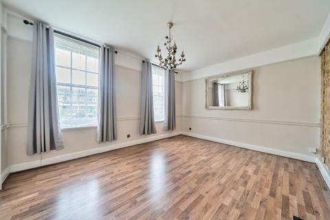 1 bedroom apartment for sale, Mottingham Road, London