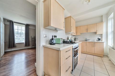 1 bedroom apartment for sale, Mottingham Road, London