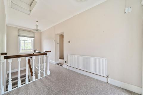 1 bedroom apartment for sale, Mottingham Road, London