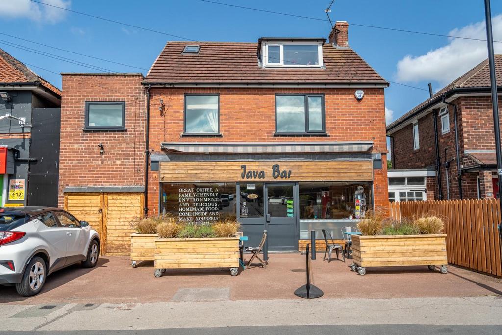Eastholme ave-4.jpg