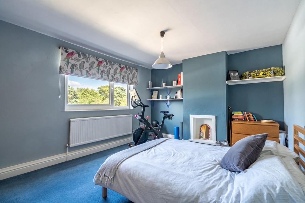 Eastholme ave-36.jpg