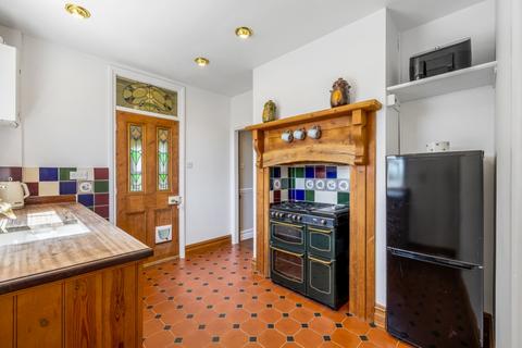 321 Bourne Road, Pode Hole, Spalding, PE11 3LW
