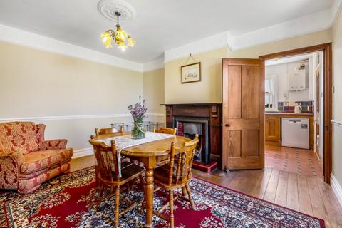 321 Bourne Road, Pode Hole, Spalding, PE11 3LW