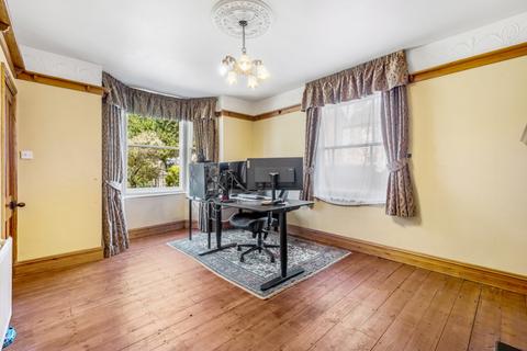 321 Bourne Road, Pode Hole, Spalding, PE11 3LW