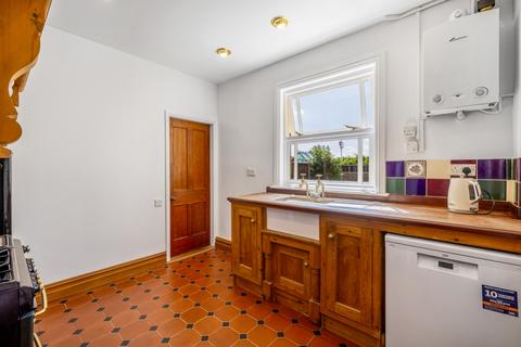 321 Bourne Road, Pode Hole, Spalding, PE11 3LW