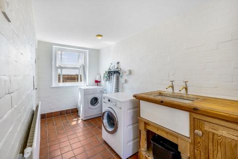 321 Bourne Road, Pode Hole, Spalding, PE11 3LW