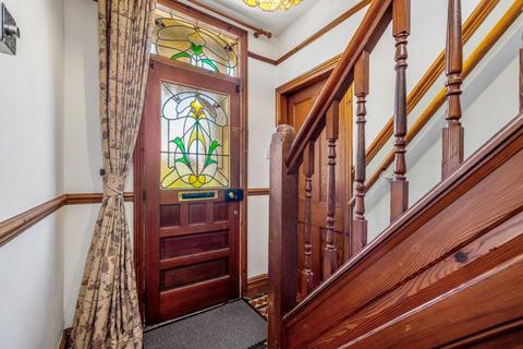 321 Bourne Road, Pode Hole, Spalding, PE11 3LW