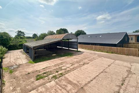 undefined, Broad Oak, Hereford, HR2