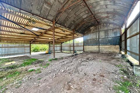 undefined, Broad Oak, Hereford, HR2