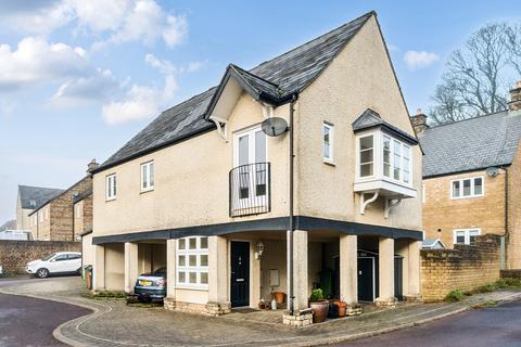 undefined, Barcelona Drive, Stroud GL6