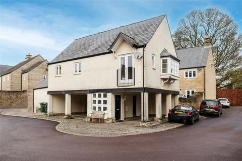 undefined, Barcelona Drive, Stroud GL6