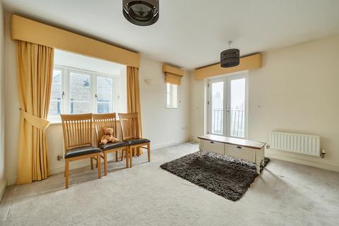 undefined, Barcelona Drive, Stroud GL6