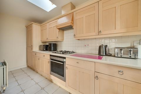 undefined, Barcelona Drive, Stroud GL6