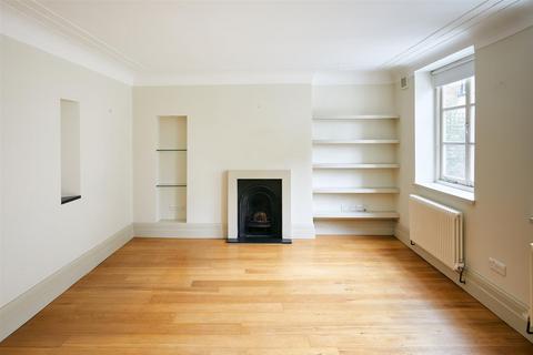 4 bedroom semi-detached house to rent, Upper Mall, Hammersmith, W6