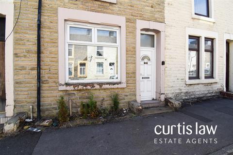 undefined, Barnes Street, Church, BB5