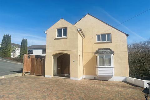 3 bedroom house for sale, Bevelin Lane