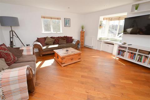3 bedroom house for sale, Bevelin Lane