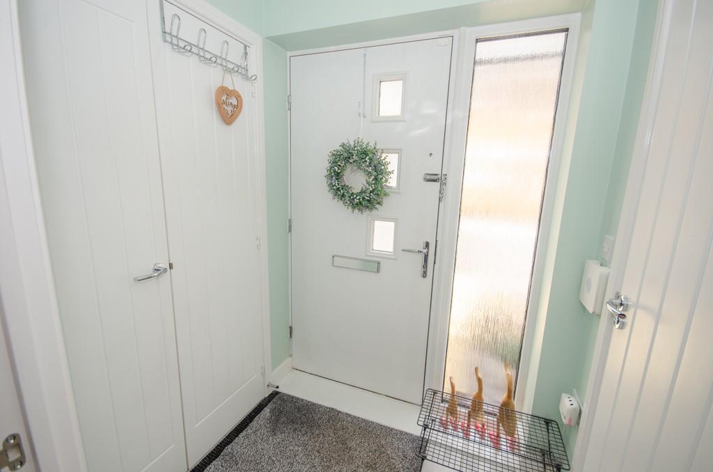 Entrance hall.jpg