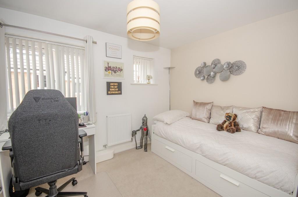 Bedroom two.jpg