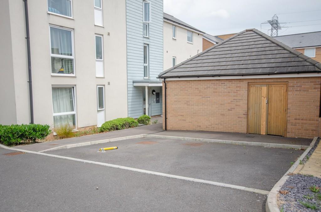Off street parking.jpg