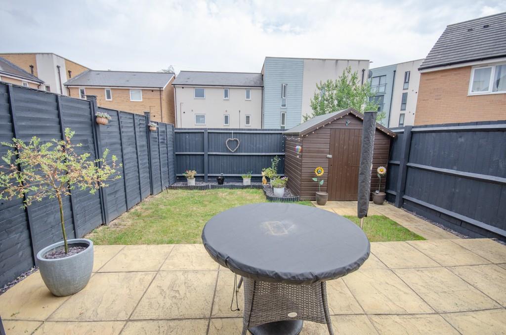 Rear garden.jpg