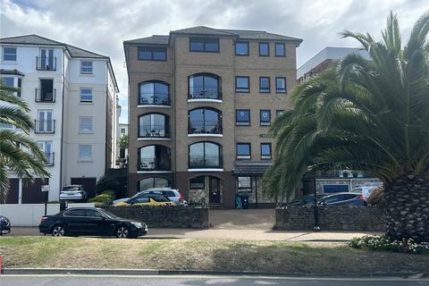 Esplanade, Ryde, Isle of Wight