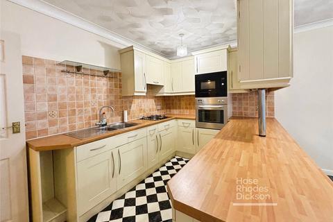 undefined, Esplanade, Ryde, Isle of Wight