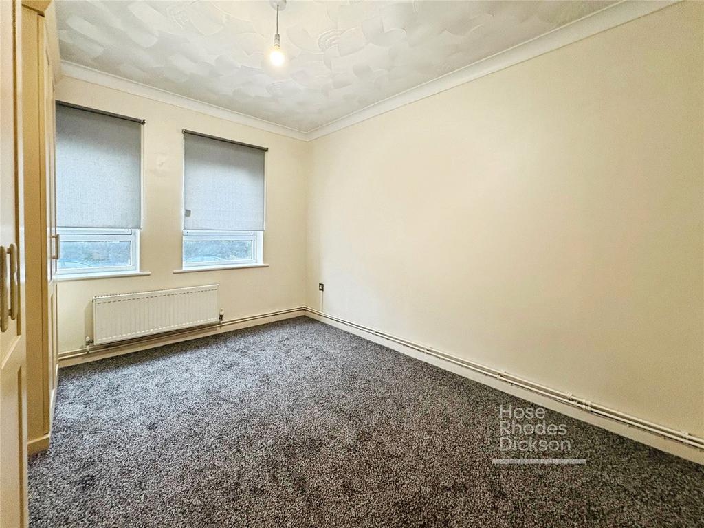 Picture No. 14
