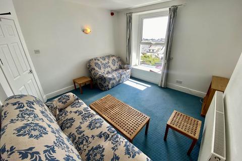 1 bedroom flat to rent, Montpelier Terrace, Ffynone, Uplands, , Swansea