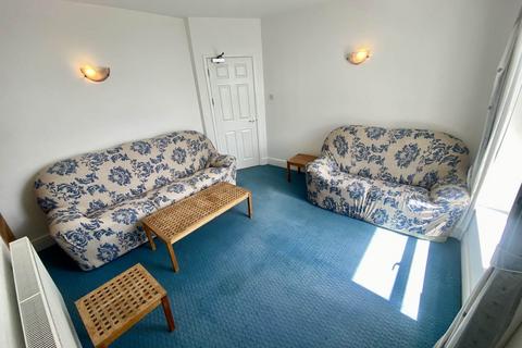 1 bedroom flat to rent, Montpelier Terrace, Ffynone, Uplands, , Swansea