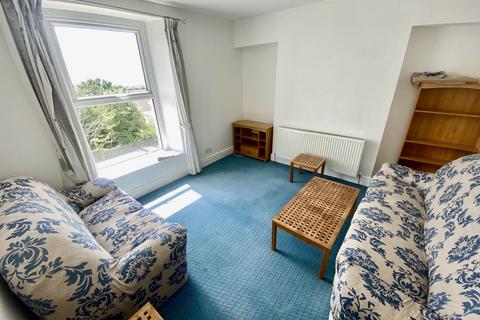 1 bedroom flat to rent, Montpelier Terrace, Ffynone, Uplands, , Swansea