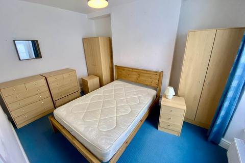 1 bedroom flat to rent, Montpelier Terrace, Ffynone, Uplands, , Swansea