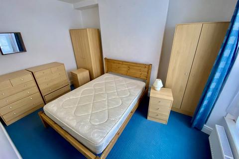 1 bedroom flat to rent, Montpelier Terrace, Ffynone, Uplands, , Swansea