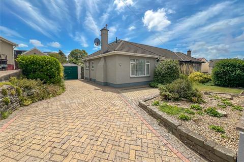 2 bedroom bungalow for sale, Glen Park Gardens, Bristol BS5
