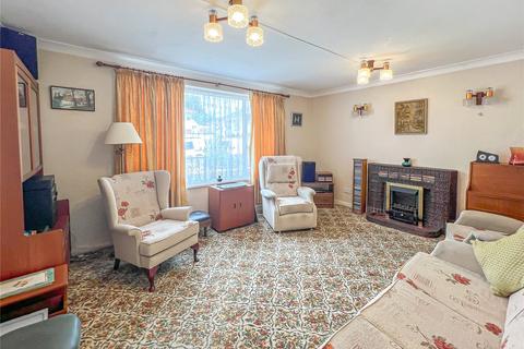 2 bedroom bungalow for sale, Glen Park Gardens, Bristol BS5